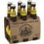 Photo of Lord Nelson 3 Sheets Pale Ale Stubbies