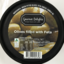 Photo of Gourmet Delights Olives With Fetta 390gm