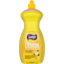 Photo of Sunlight Dishwashing Liquid Lemon 1L