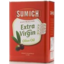 Photo of Sumich Olive Oil Extra Virgin 3lt