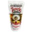Photo of Van Holten Pickle Tapatio 1 Pack