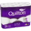 Photo of Quilton T/T White 3 Ply 180