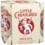 Photo of Little Creatures Pale Ale Can 4x375ml