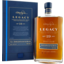 Photo of Lark Legacy 19 Year Old Single Malt Whisky HHF582B