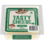 Photo of Community Co Tasty Sliced Cheese