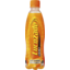 Photo of Lucozade Orange Energy Drink Bottle