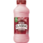 Photo of Pura Classic Strawberry Milk Bottle (Tas Only)