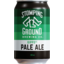 Photo of Stomping Ground Pale Ale