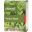 Photo of Planet Organic Tea - Yerba Mate (25 bags)