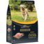 Photo of Supervite Gold Label Adult Chicken Dry Dog Food