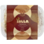 Photo of Yalla Triple Cream Tiramisu