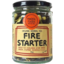 Photo of Mindful Fire Starter Tea