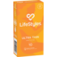 Photo of Lifestyles® Ultra Thin Condoms 10 Pack