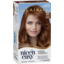 Photo of Clairol Nice 'N Easy 6rb Natural Light Chestnut Brown Permanent Hair Colour 173g
