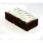 Photo of Chocolate Fudge Brownie Slice - Box Of 4