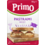 Photo of Primo Pastrami Beef