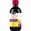 Photo of Comvita - Olive Leaf Extract Child Berry