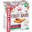 Photo of Red Tractor Fruit Bars Variety Pack