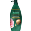 Photo of Palmolive Luminous Oils Hair Shampoo, Northern Rivers Macadamia, Argan Oil & Camellia, , Strengthen And Protect 700ml