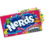 Photo of Wonka Rainbow Nerds Candy