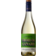 Photo of Pour le Vin Froid de Canard Sauvignon Blanc 2021