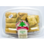 Photo of Nabils Lebanese Sweets Asst 500g