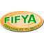 Photo of Fifya Dip Sweet Potato 250g