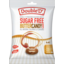 Photo of Double D Sweets Sugar Free Butter Candy
