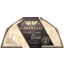 Photo of Castello Double Cream Brie Cheese