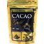Photo of Power Super Foods Cacao Butter Chunks