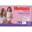 Photo of Huggies Ultra Dry Nappy Pants For Girls 15kg & Over Size 6 Jumbo 48 Pack