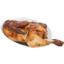Photo of Chicken Cooked Half Hot