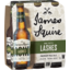 Photo of James Squire ashes Bottle 6x330ml