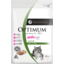 Photo of Optimum Grain Free Adult Dry Cat Food With Chicken Bag 700g