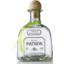 Photo of Patron Patrón Silver Tequila 700ml