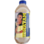 Photo of Idhayam Sesame Oil 1ltr