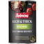 Photo of Ardmona Rich & Thick Mixed Herbs Diced Tomatoes With Paste