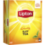 Photo of Lipt T/Bag Blk Tea Quality 100s