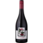 Photo of Ata Rangi Vineyard Crimson Pinot Noir