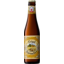 Photo of Belgium Tripel Karmeliet Beer