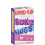 Photo of Band-Aid Box Of Hugs Waterproof Strips 15 Pack