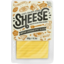 Photo of Sheese Sliced Mature Cheddar