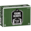 Photo of Young Henrys Natural Lager 24 Can Case