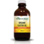 Photo of NATURES SHIELD:NS Castor Oil Organic