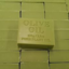 Photo of Soap 100g - Olive Oil