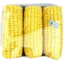 Photo of Sweet Corn Tray