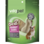 Photo of Vitapet Chews Rabbit Ears With Chicken Paste 220g