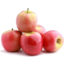 Photo of Apples - Pink Lady Bagged