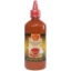 Photo of Chefs Choice Sriracha Chili Sauce