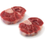 Photo of Beef Steak Cross Cut 